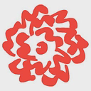 School of Visual Arts logo