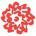 Gemini School of Visual Arts