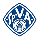 sva01.de logo