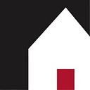 Southern Vermont Art Center logo