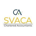 Ca Firm logo