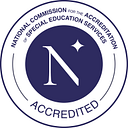 ScenicView Academy logo