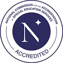 Scenicview Academy logo