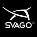 svago.com logo