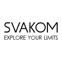 svakom.co.jp logo