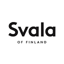 Svala