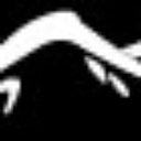 svalbard.fr logo
