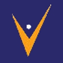 Sequachee Valley Electric Coop logo