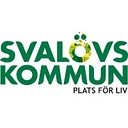 SVALÖVS KOMMUN logo