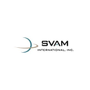 Svam logo