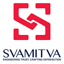Svamitva
