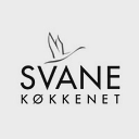 Svane Køkkenet A/S logo