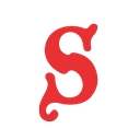 Svane Bemanning As