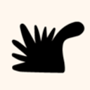 The Svane Family Foundation logo