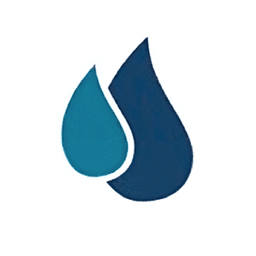 SVANEVIK VVS AS logo