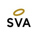 SV Angel logo