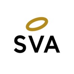 sv-angel logo