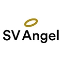 SVA Logo