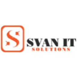 Svan IT Solutions Inc logo