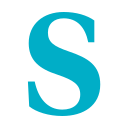 Svante logo