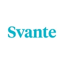 Röyttä, Svante logo