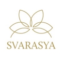 Svarasya