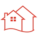 Southside Virginia Association Of Realtors® logo