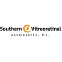 Southern Vitreoretinal