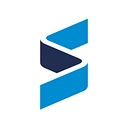 Sva Software Inc. logo