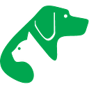 Souris Valley Humane Society Inc logo
