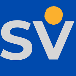 Svastha Infotech INC logo