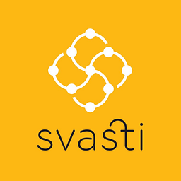 Svasti MFI