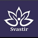Svastir