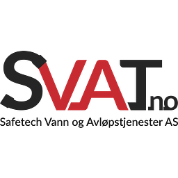 SVAT Ltd logo