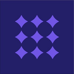 Stour Vale Academy Trust logo