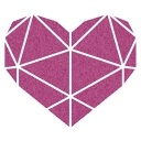 svatba-oznameni.cz icon