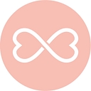 svatba.cz logo