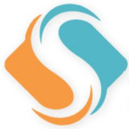 Svats Inc logo