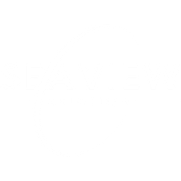 Seaview Aviation LLC logo