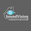 Soundvision, Llc logo