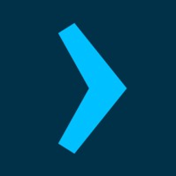 SVB FINANCIAL GROUP logo