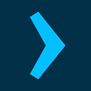 svb logo