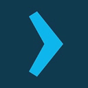 Silicon Valley Bank logo
