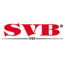 Holsljunga Friskola AB (svb) logo
