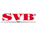 Johannelunds teologiska högskola AB (svb) logo