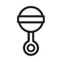 svbabygifts.nl icon