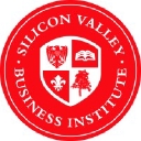 Silicon Valley Business Institute logo