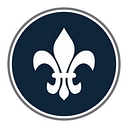 Springs Valley Bank & Trust Company logo