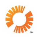Silicon Valley Business Travel Association logo