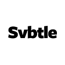Svbtle